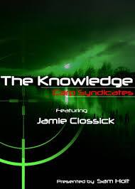 Knowledge Syndicate